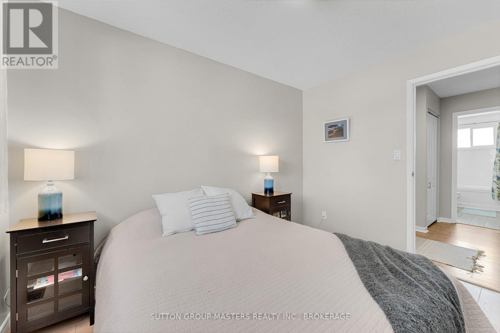 51 Mortensen Drive, Loyalist (Amherstview), Ontario  K7N 1W2 - Photo 25 - X12865898