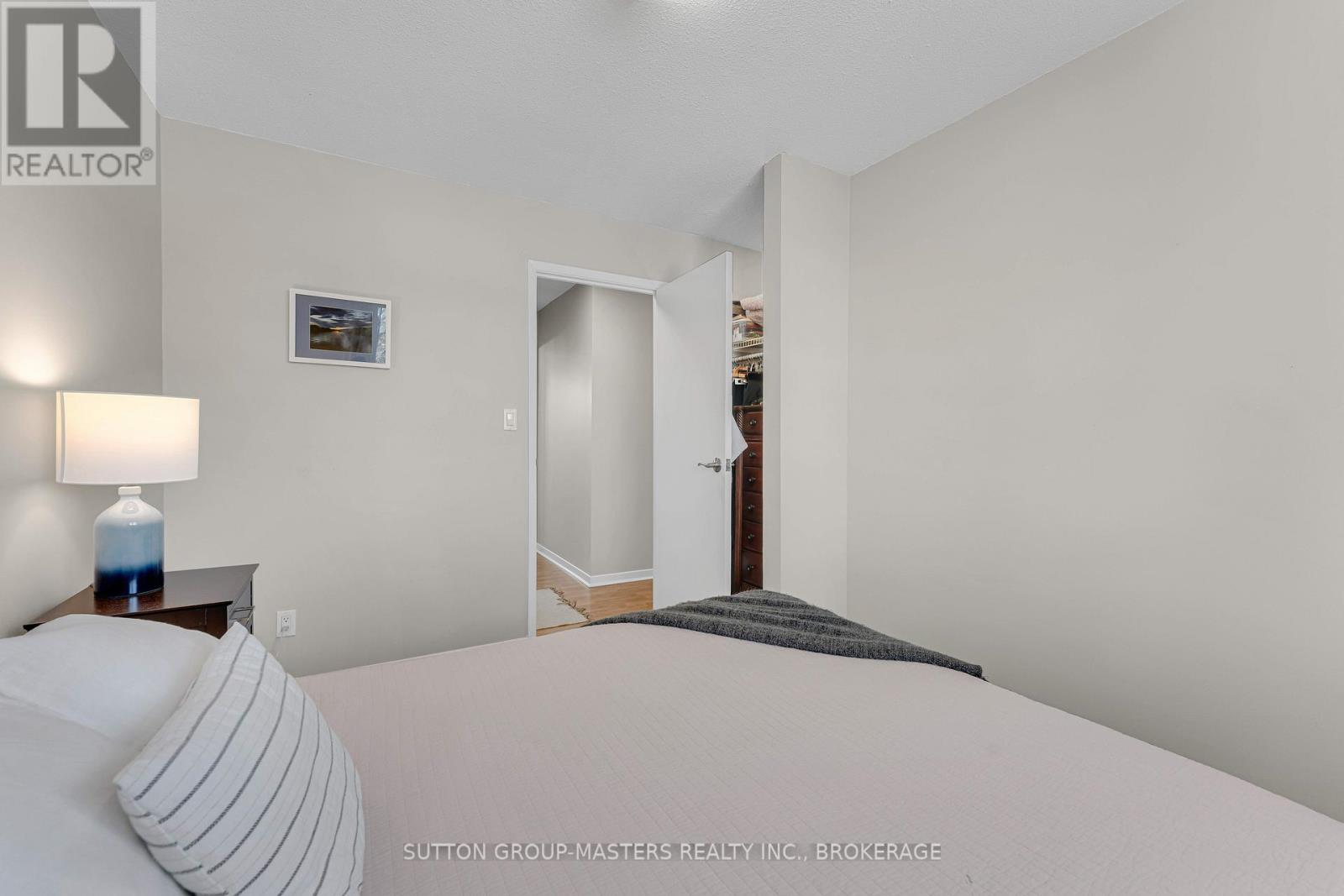 51 Mortensen Drive, Loyalist (Amherstview), Ontario  K7N 1W2 - Photo 26 - X12865898