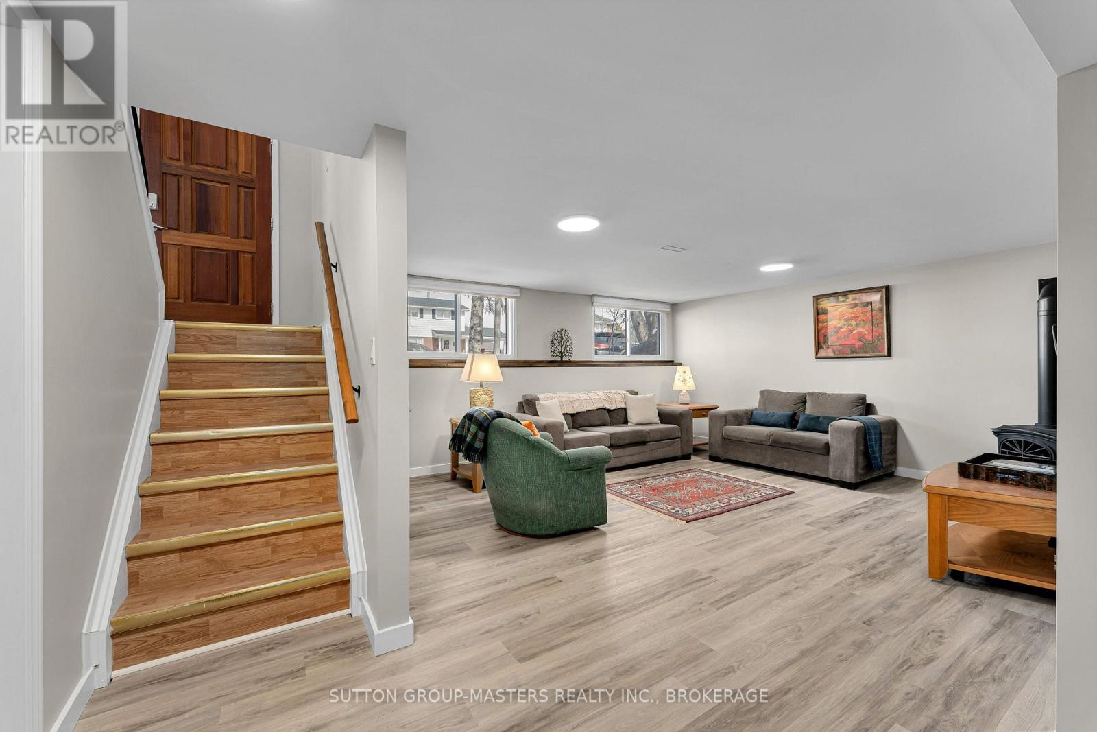 51 Mortensen Drive, Loyalist (Amherstview), Ontario  K7N 1W2 - Photo 27 - X12865898