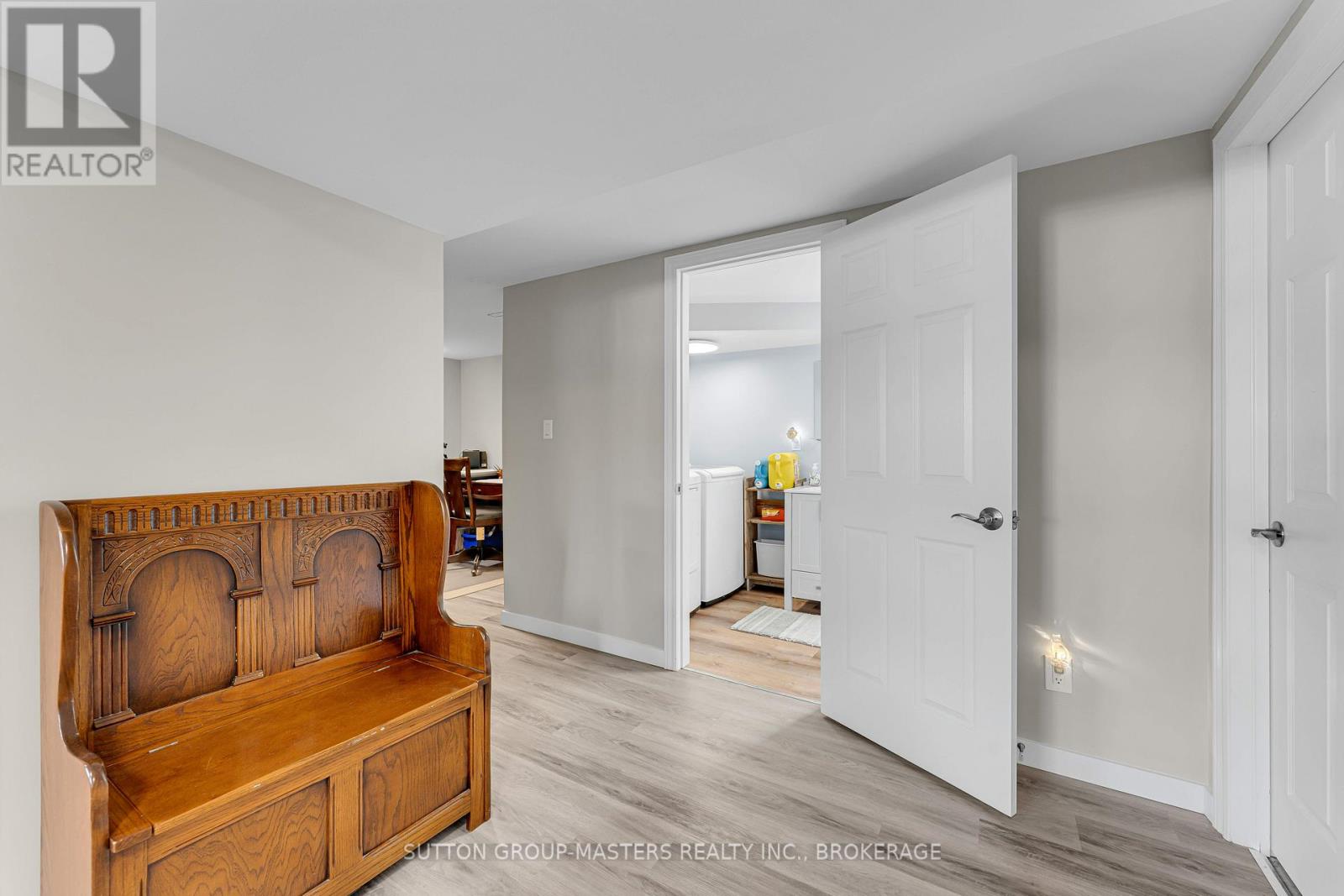 51 Mortensen Drive, Loyalist (Amherstview), Ontario  K7N 1W2 - Photo 29 - X12865898