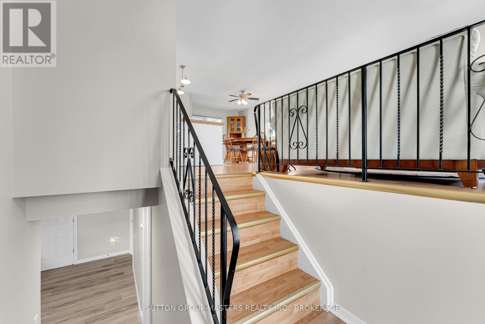 51 Mortensen Drive, Loyalist (Amherstview), Ontario  K7N 1W2 - Photo 3 - X12865898