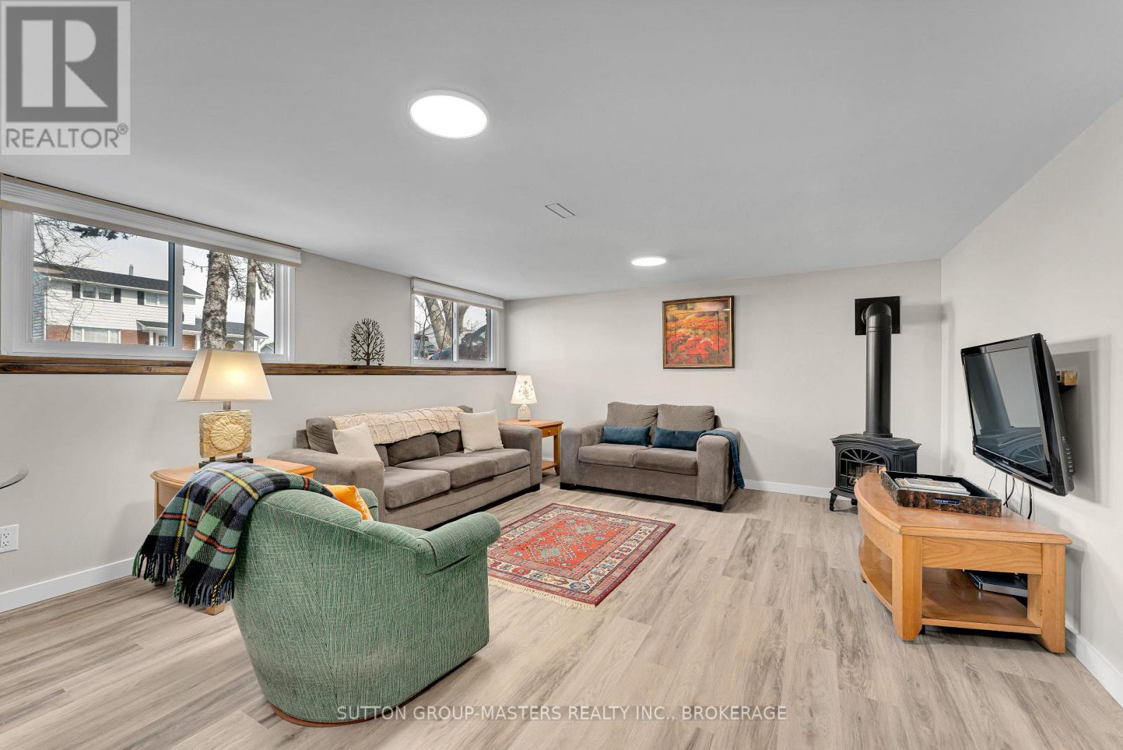 51 Mortensen Drive, Loyalist (Amherstview), Ontario  K7N 1W2 - Photo 30 - X12865898