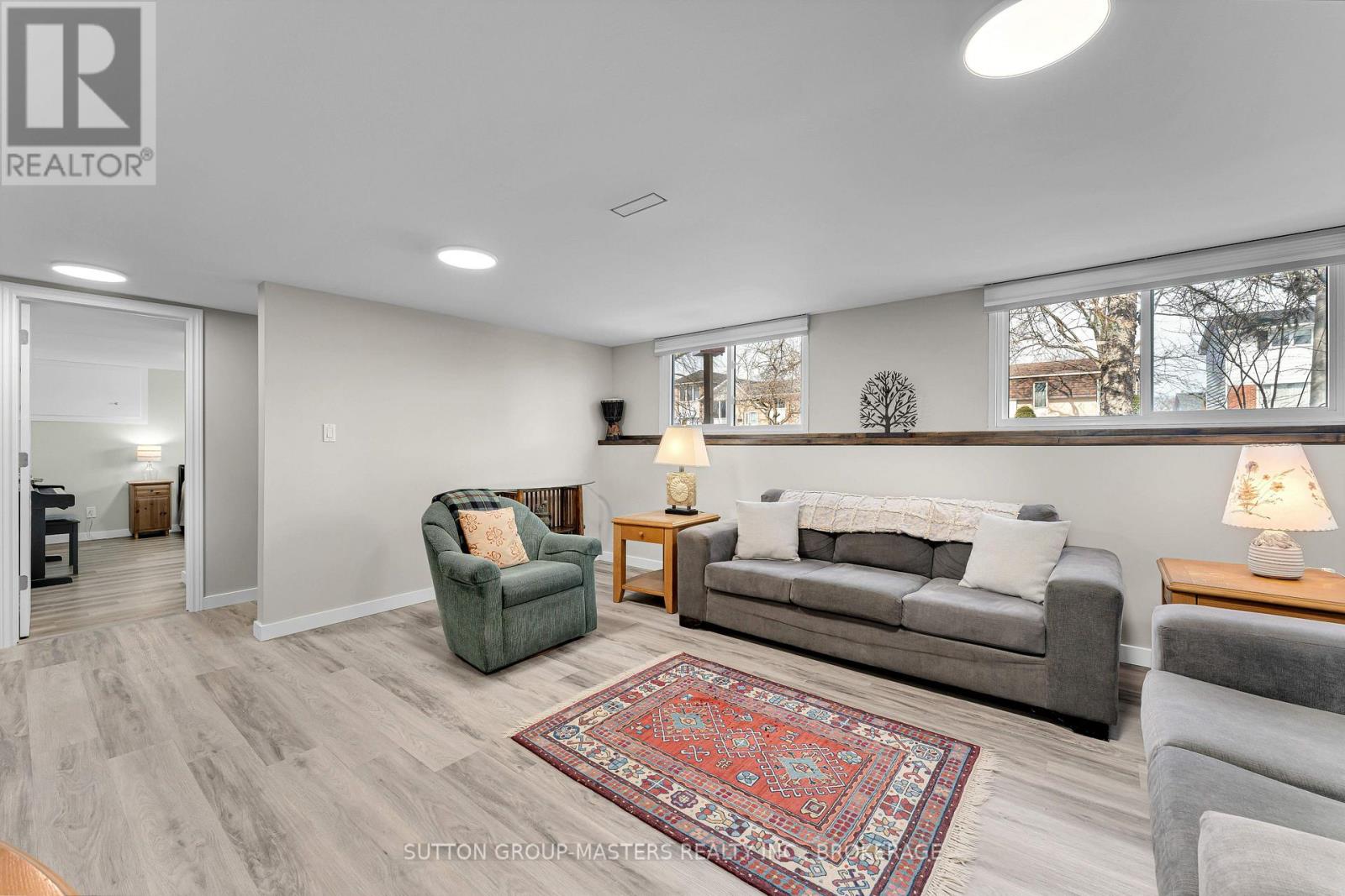 51 Mortensen Drive, Loyalist (Amherstview), Ontario  K7N 1W2 - Photo 32 - X12865898