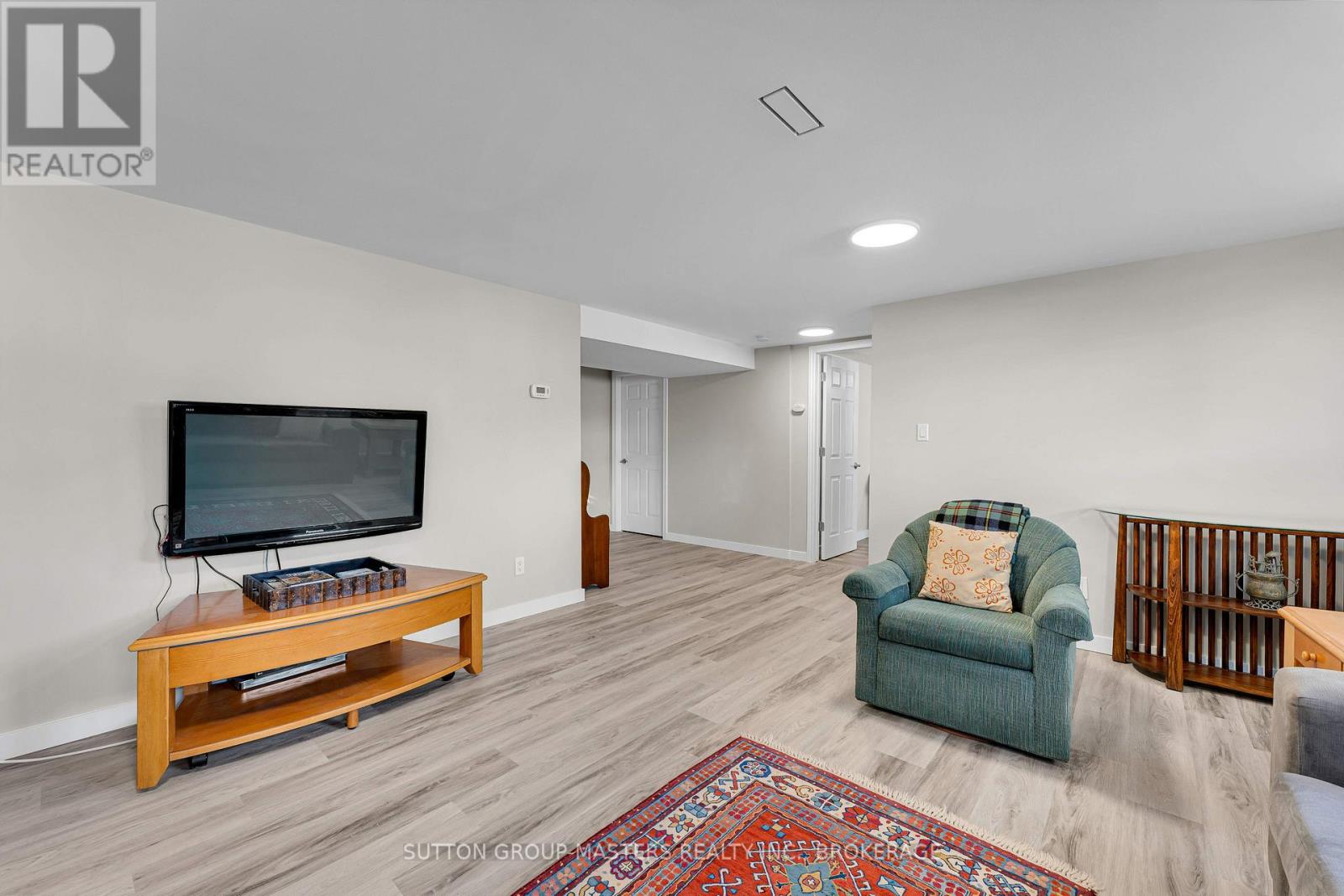 51 Mortensen Drive, Loyalist (Amherstview), Ontario  K7N 1W2 - Photo 33 - X12865898