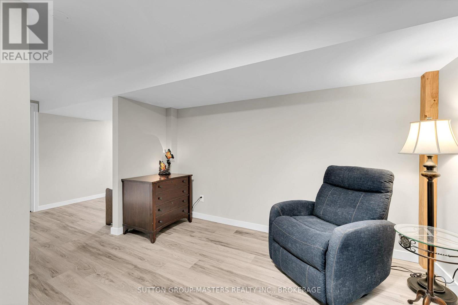 51 Mortensen Drive, Loyalist (Amherstview), Ontario  K7N 1W2 - Photo 35 - X12865898