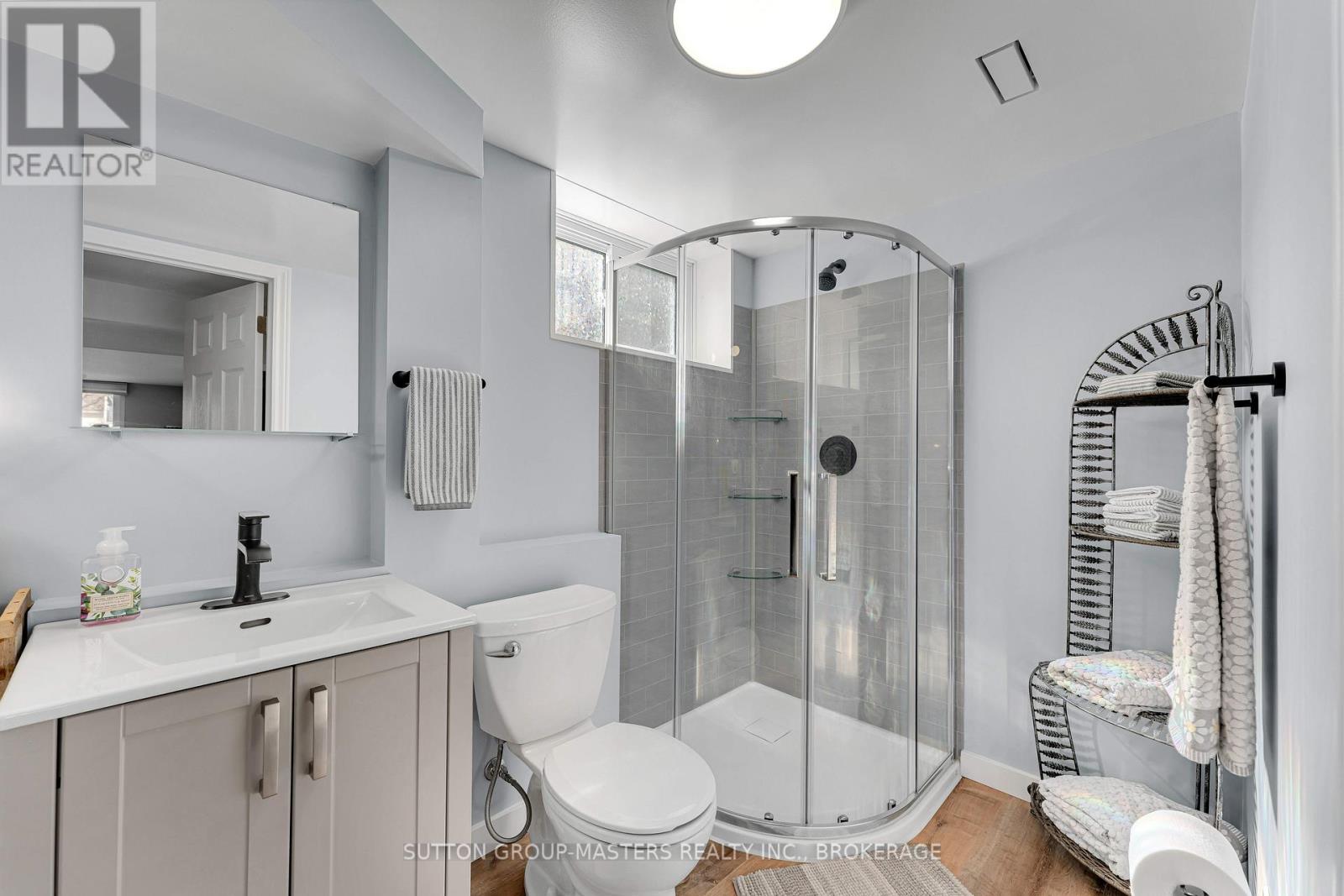 51 Mortensen Drive, Loyalist (Amherstview), Ontario  K7N 1W2 - Photo 36 - X12865898