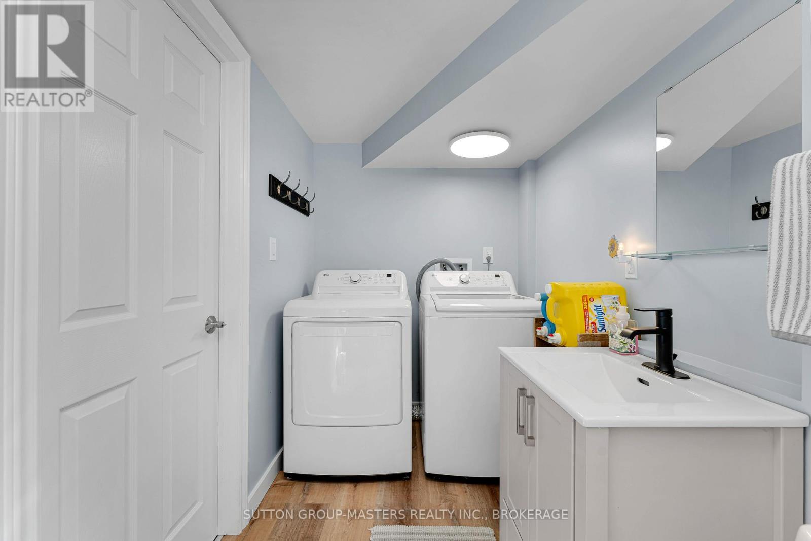 51 Mortensen Drive, Loyalist (Amherstview), Ontario  K7N 1W2 - Photo 37 - X12865898