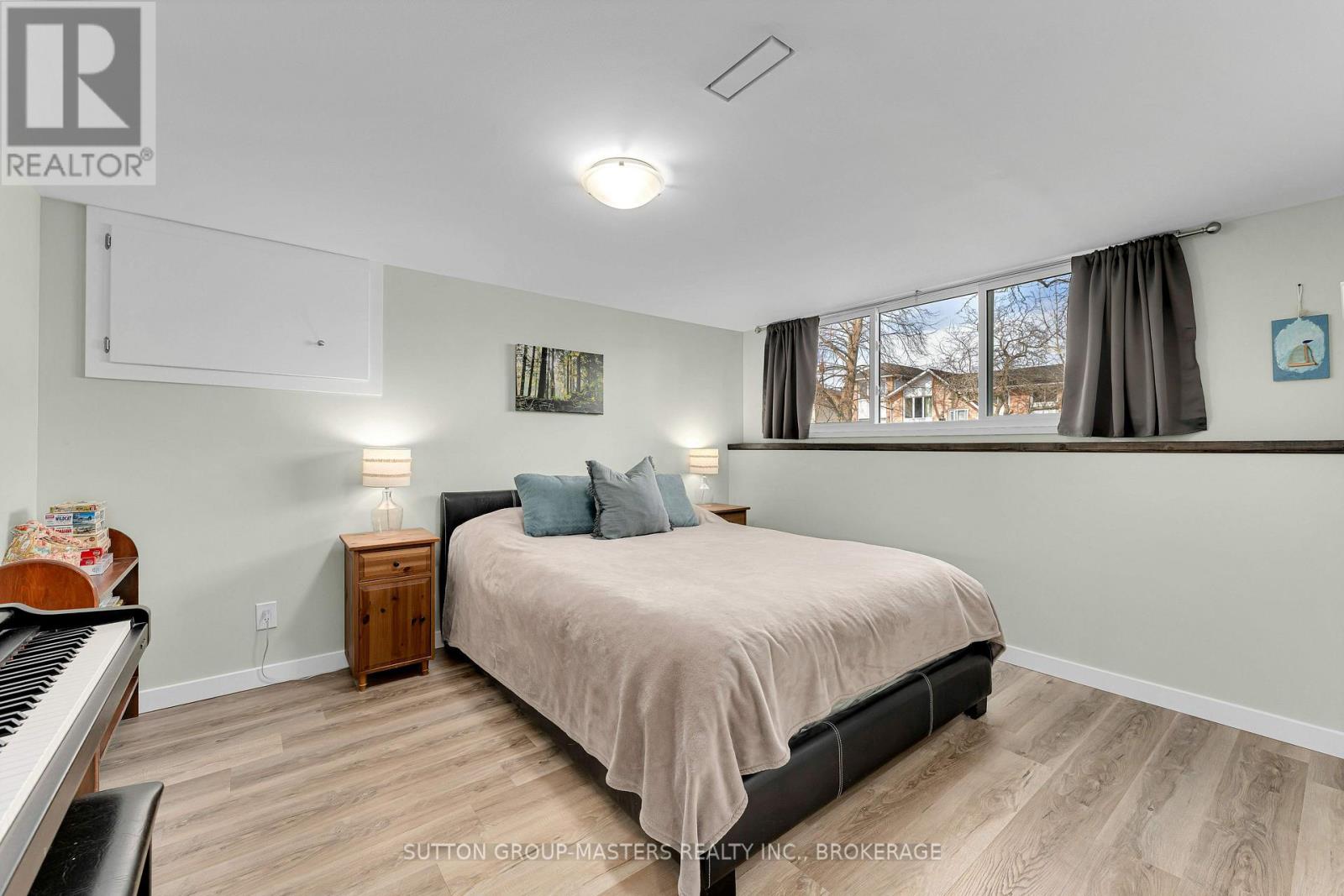 51 Mortensen Drive, Loyalist (Amherstview), Ontario  K7N 1W2 - Photo 38 - X12865898