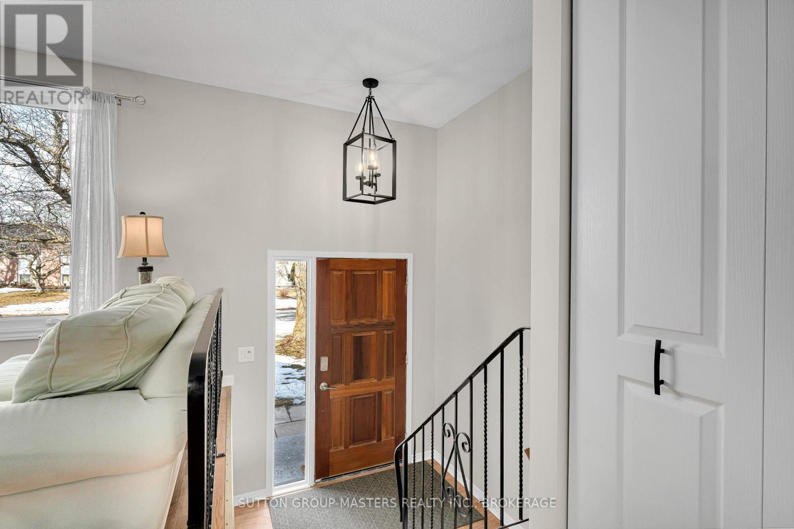 51 Mortensen Drive, Loyalist (Amherstview), Ontario  K7N 1W2 - Photo 4 - X12865898