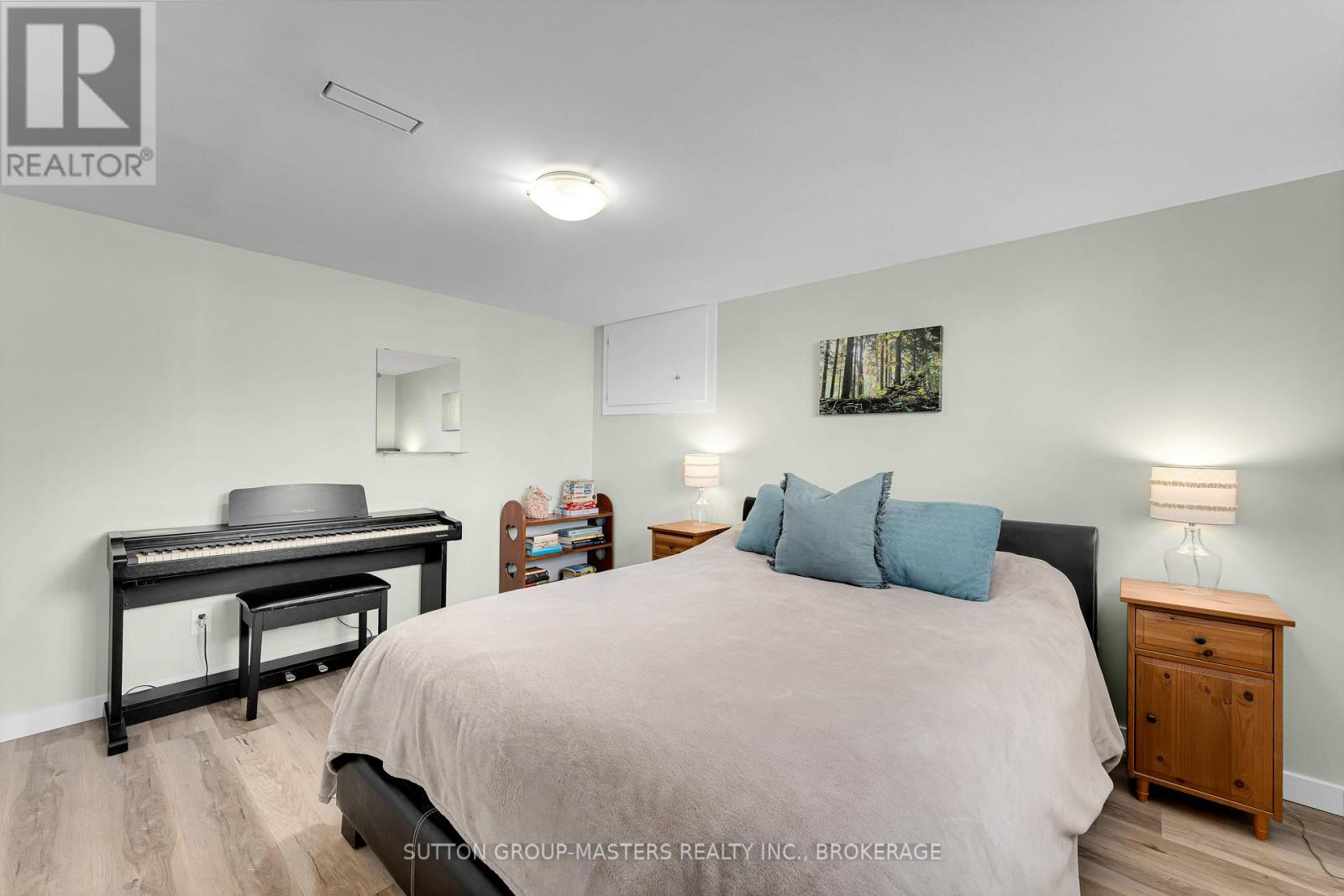 51 Mortensen Drive, Loyalist (Amherstview), Ontario  K7N 1W2 - Photo 40 - X12865898