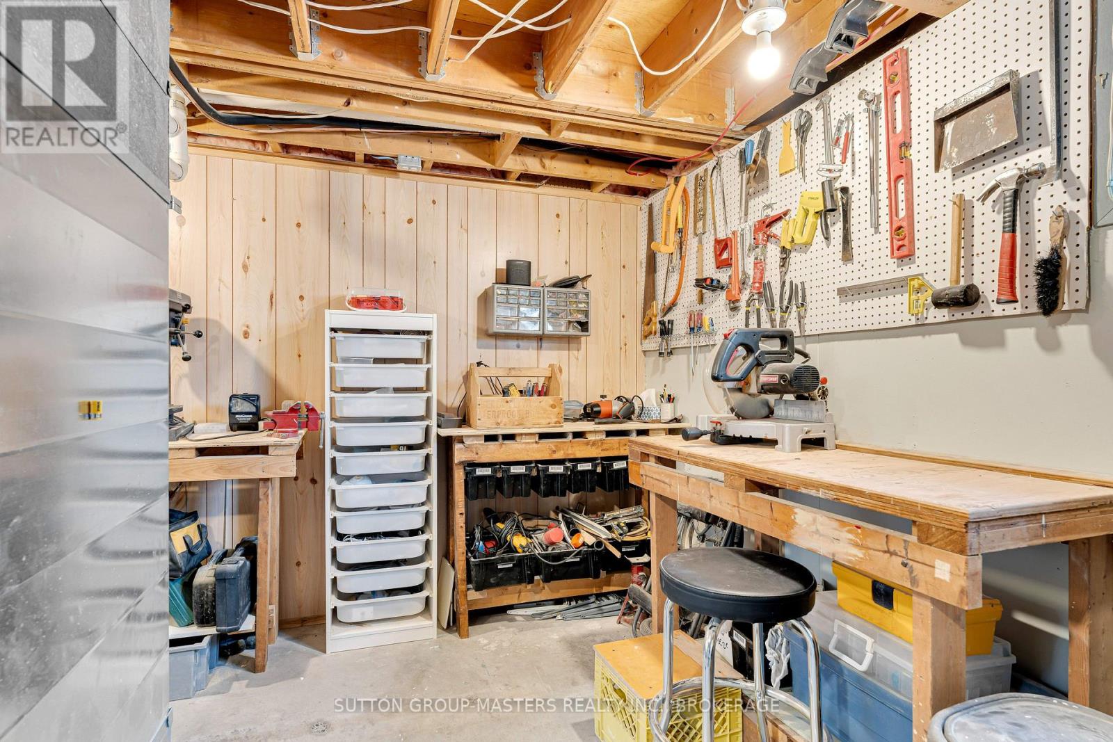 51 Mortensen Drive, Loyalist (Amherstview), Ontario  K7N 1W2 - Photo 41 - X12865898