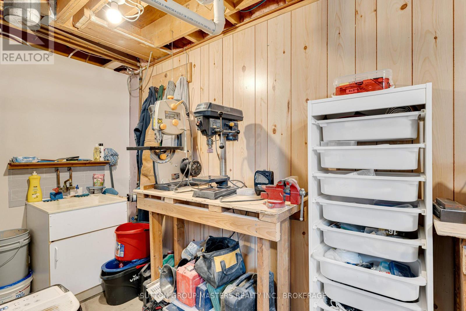 51 Mortensen Drive, Loyalist (Amherstview), Ontario  K7N 1W2 - Photo 42 - X12865898