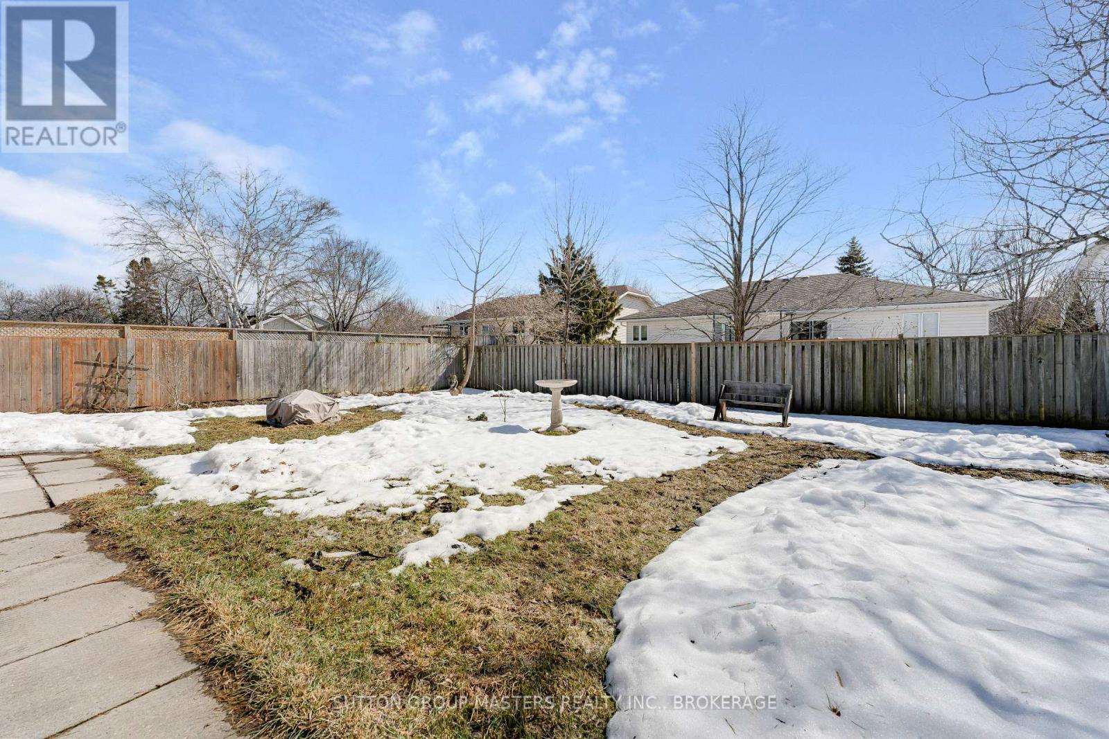 51 Mortensen Drive, Loyalist (Amherstview), Ontario  K7N 1W2 - Photo 48 - X12865898