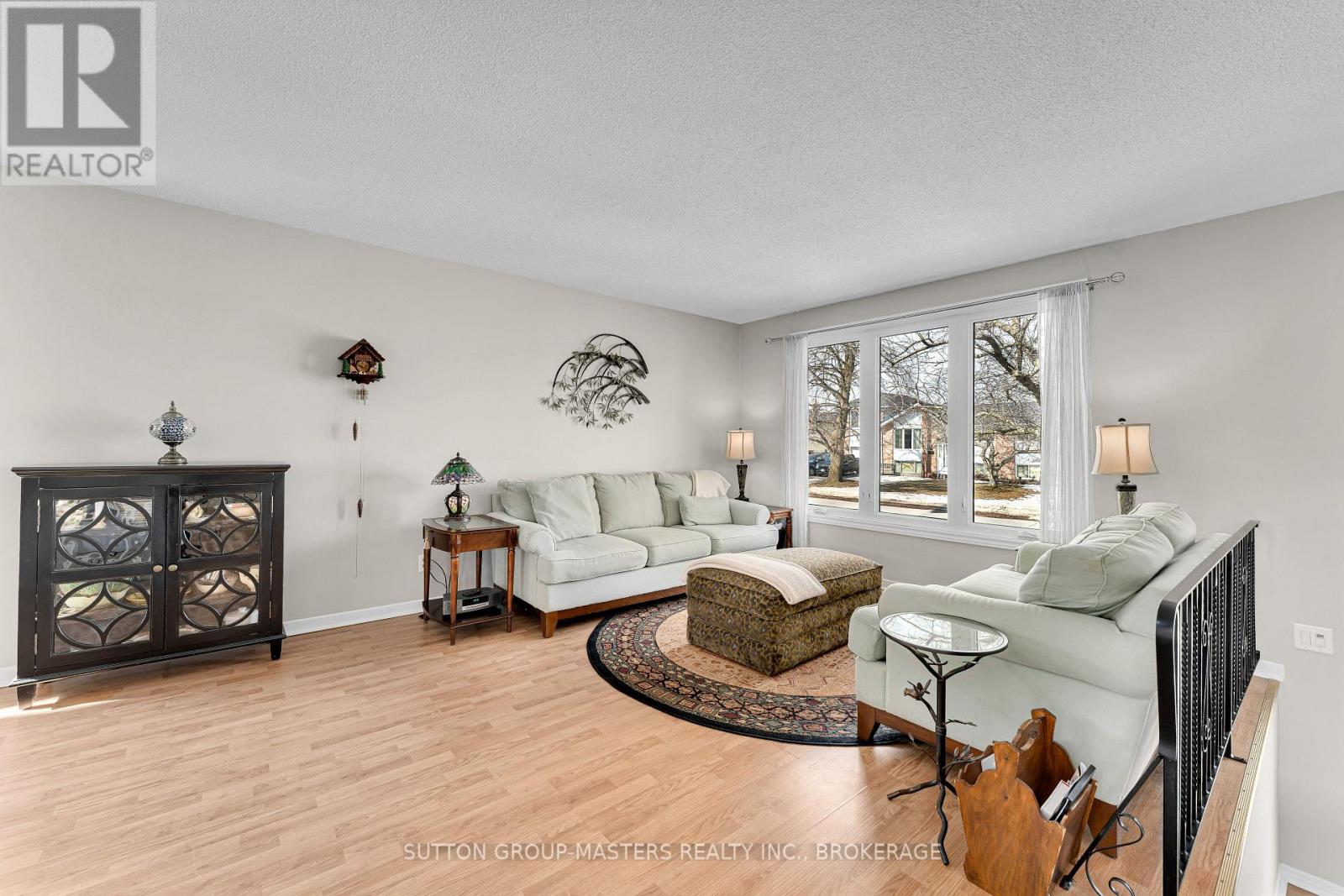 51 Mortensen Drive, Loyalist (Amherstview), Ontario  K7N 1W2 - Photo 5 - X12865898