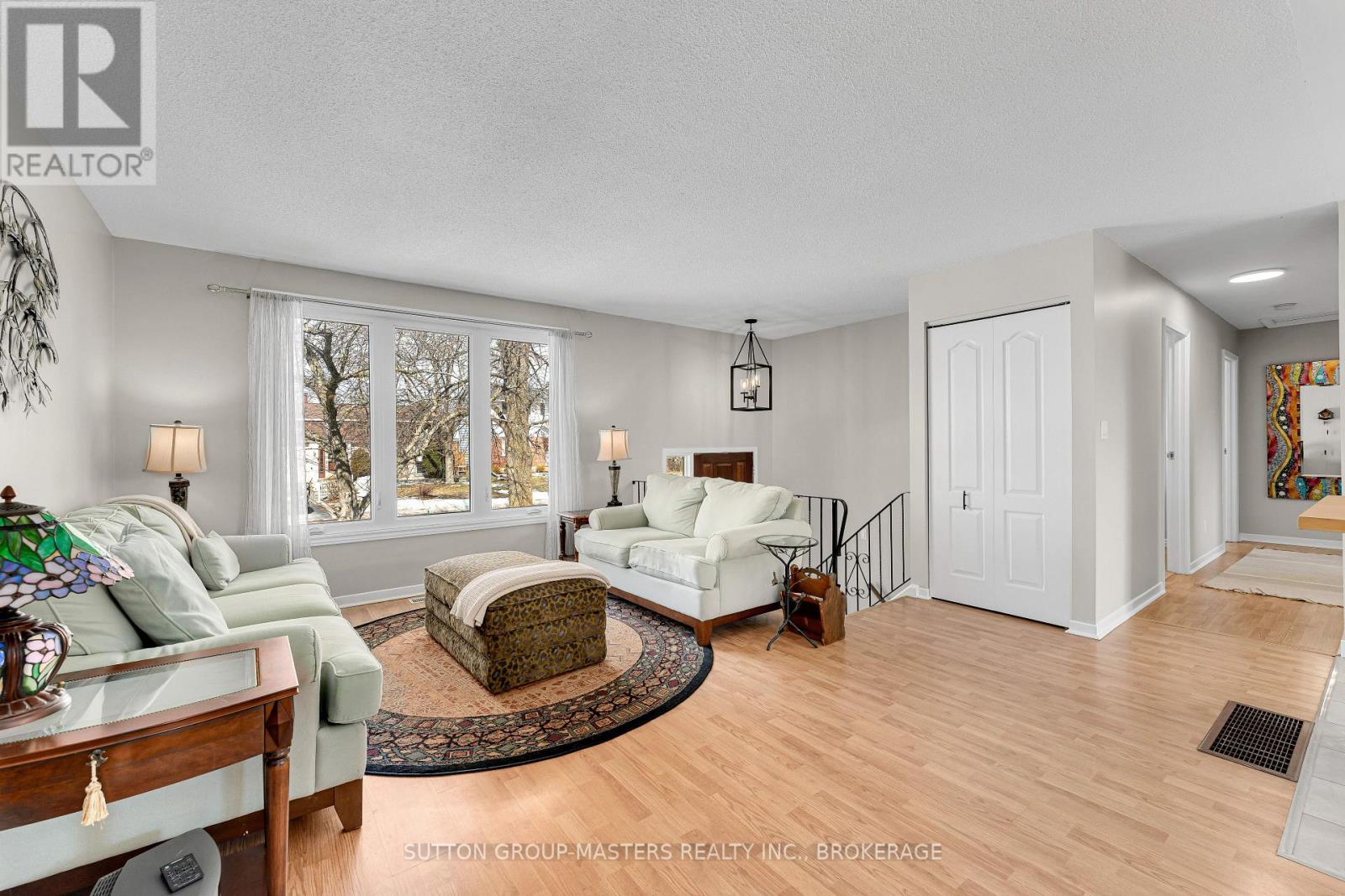 51 Mortensen Drive, Loyalist (Amherstview), Ontario  K7N 1W2 - Photo 6 - X12865898