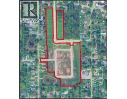 N/A SCHOOLEY Road, Fort Erie, Ontario