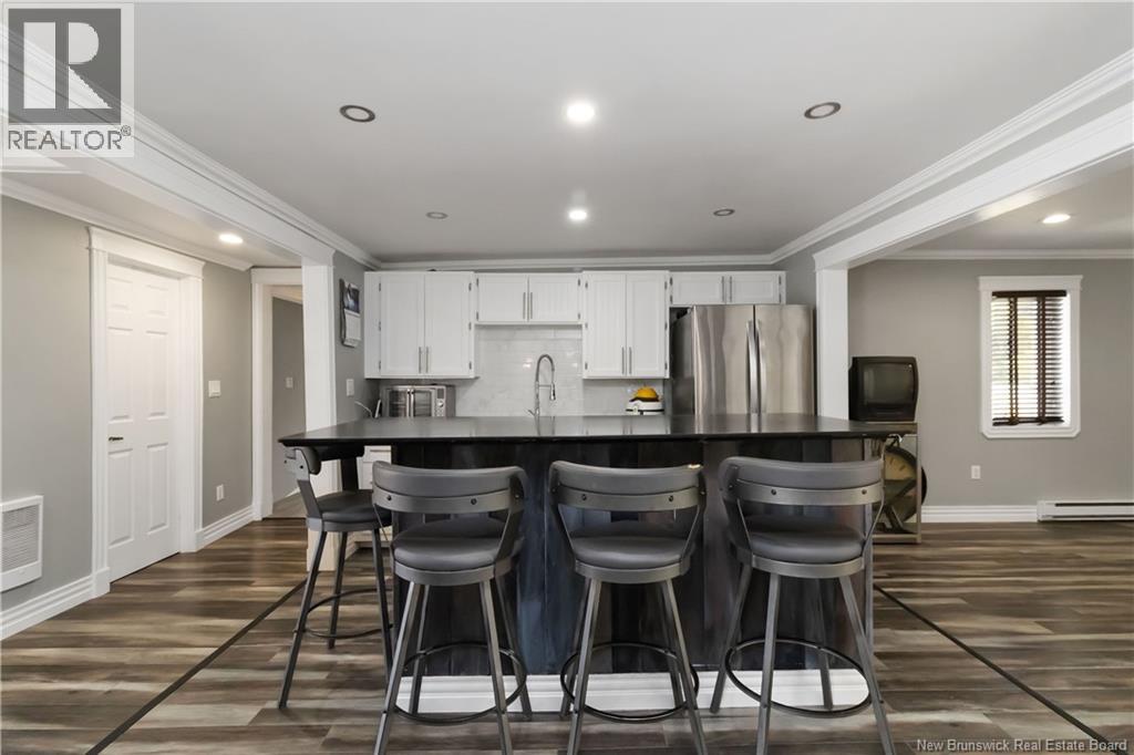 162 Sawdust Road, Shediac Cape, New Brunswick  E4P 3K1 - Photo 5 - NB134737