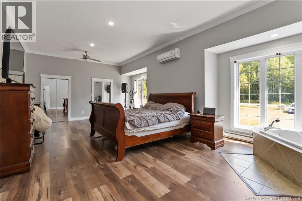 162 Sawdust Road, Shediac Cape, New Brunswick  E4P 3K1 - Photo 11 - NB134737