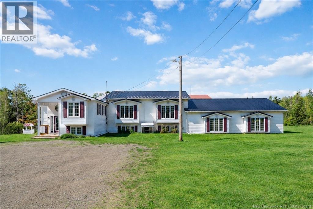 162 Sawdust Road, Shediac Cape, New Brunswick  E4P 3K1 - Photo 2 - NB134737