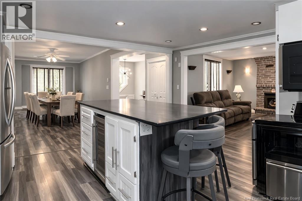 162 Sawdust Road, Shediac Cape, New Brunswick  E4P 3K1 - Photo 8 - NB134737