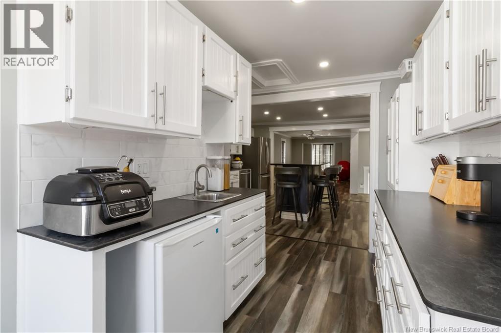 162 Sawdust Road, Shediac Cape, New Brunswick  E4P 3K1 - Photo 6 - NB134737