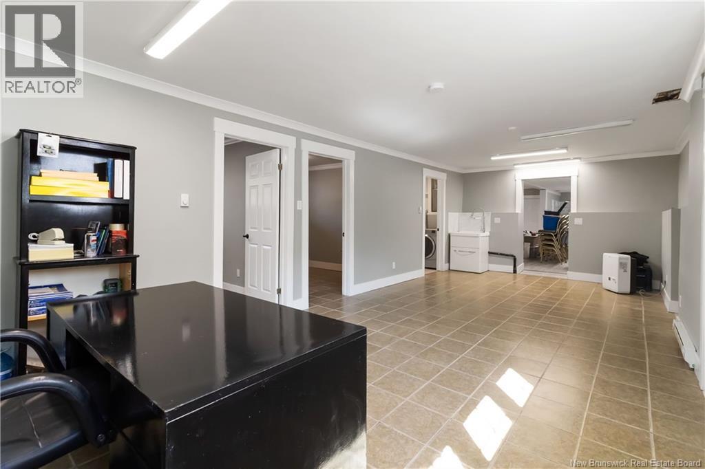 162 Sawdust Road, Shediac Cape, New Brunswick  E4P 3K1 - Photo 22 - NB134737