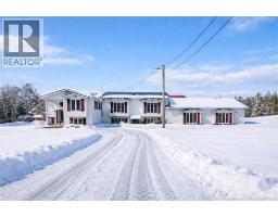 162 Sawdust Road, shediac cape, New Brunswick