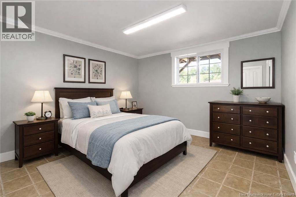 162 Sawdust Road, Shediac Cape, New Brunswick  E4P 3K1 - Photo 23 - NB134737