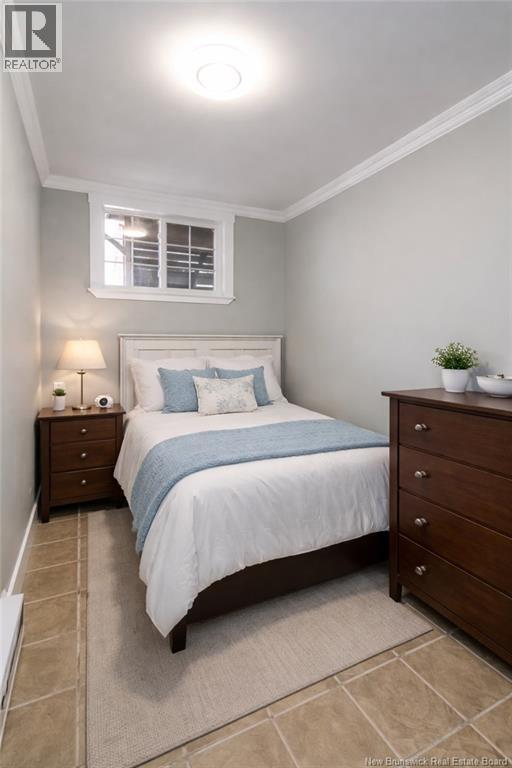 162 Sawdust Road, Shediac Cape, New Brunswick  E4P 3K1 - Photo 25 - NB134737