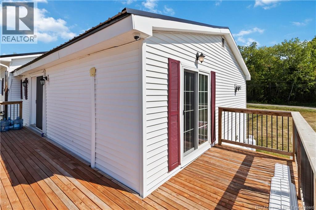 162 Sawdust Road, Shediac Cape, New Brunswick  E4P 3K1 - Photo 33 - NB134737