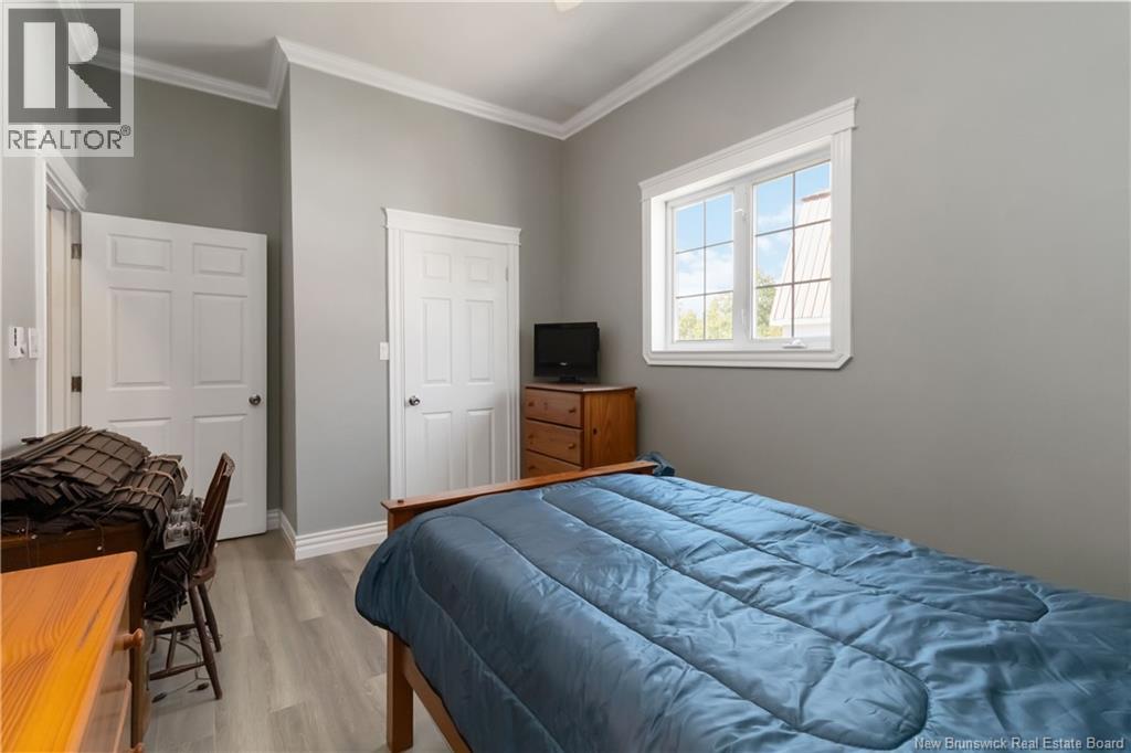 162 Sawdust Road, Shediac Cape, New Brunswick  E4P 3K1 - Photo 19 - NB134737