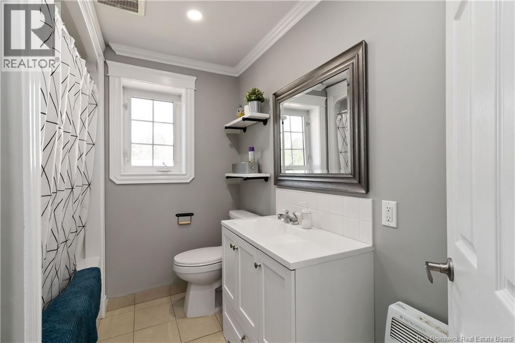 162 Sawdust Road, Shediac Cape, New Brunswick  E4P 3K1 - Photo 17 - NB134737