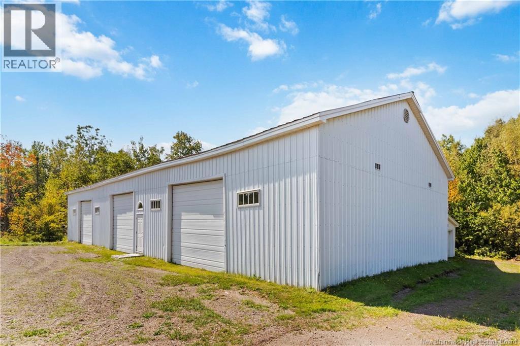 162 Sawdust Road, Shediac Cape, New Brunswick  E4P 3K1 - Photo 41 - NB134737