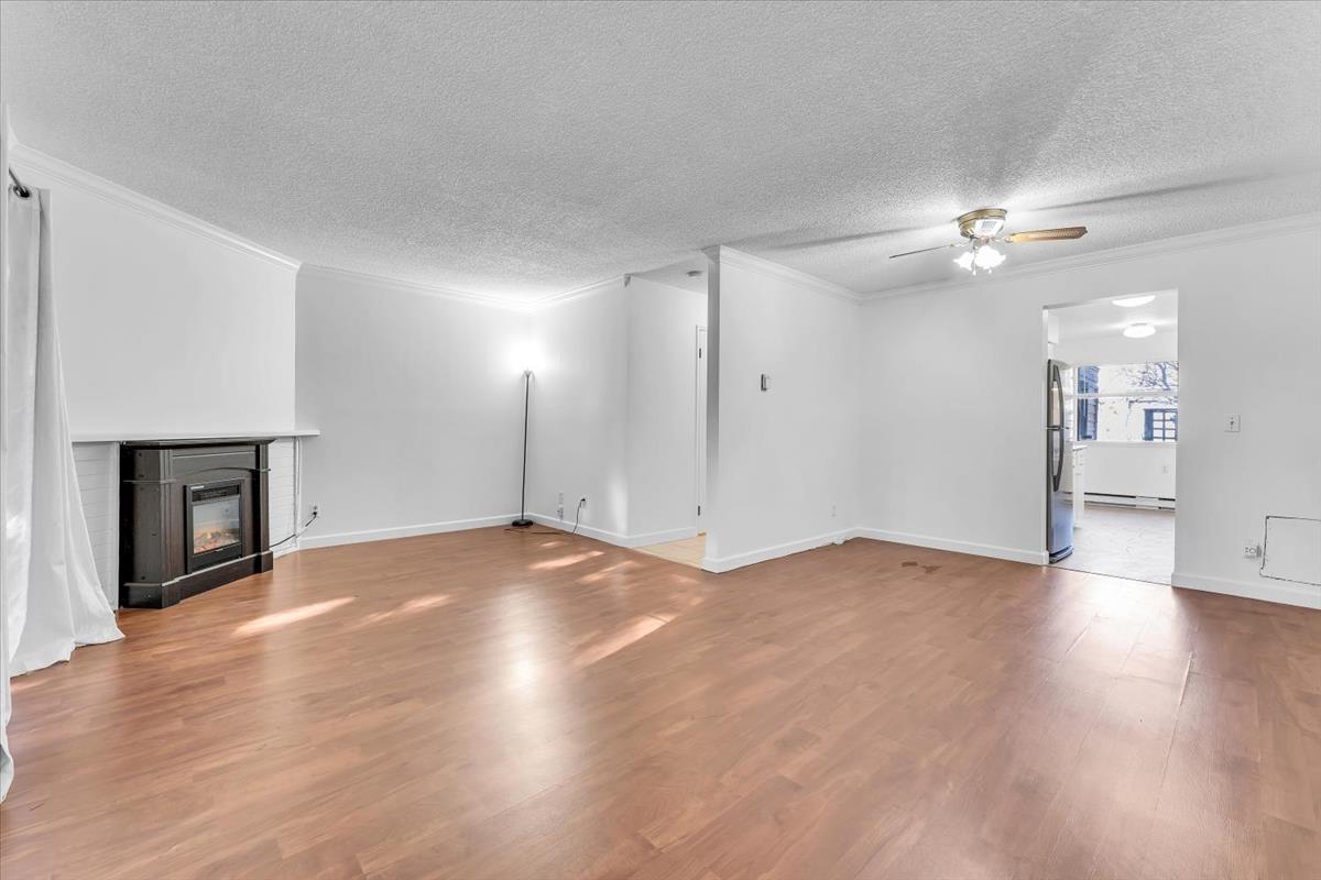 146 9455 Prince Charles Boulevard, Surrey, British Columbia  V3V 7G1 - Photo 5 - R3097990