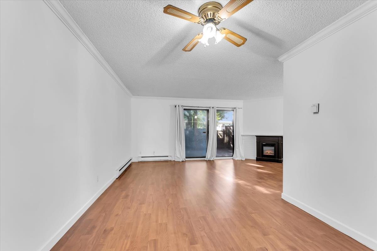 146 9455 Prince Charles Boulevard, Surrey, British Columbia  V3V 7G1 - Photo 2 - R3097990