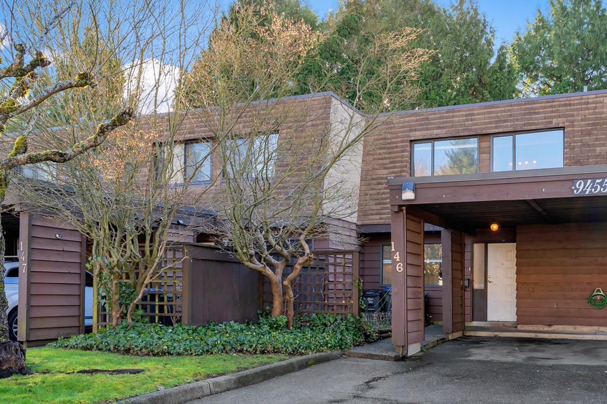 146 9455 Prince Charles Boulevard, Surrey, British Columbia  V3V 7G1 - Photo 23 - R3097990