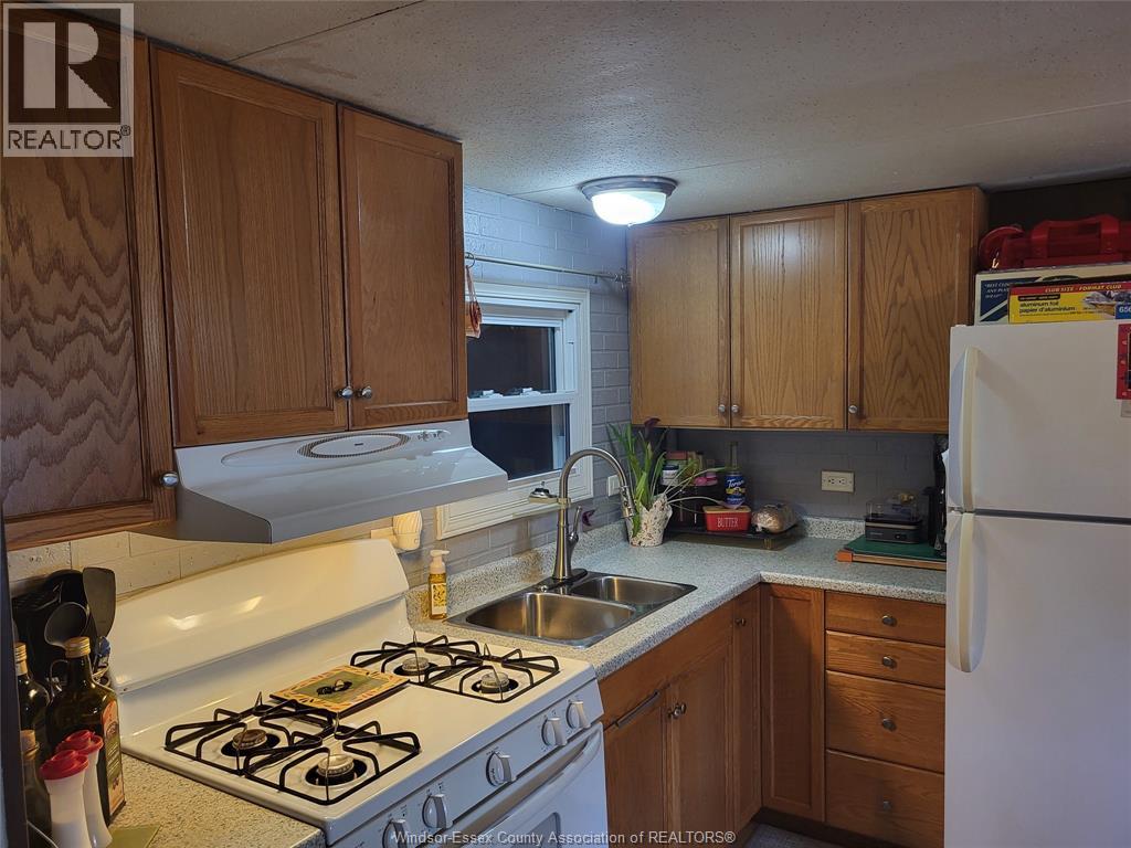 31 Wilder South, Lakeshore, Ontario  N8N 2T1 - Photo 5 - 26004970