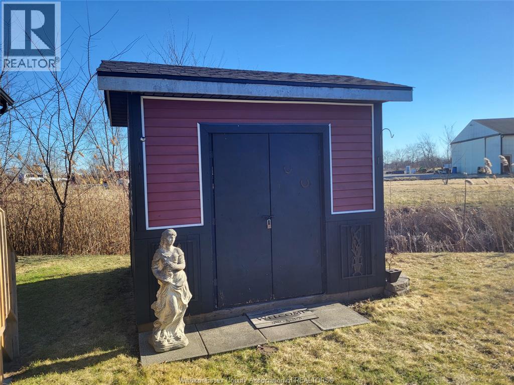 31 Wilder South, Lakeshore, Ontario  N8N 2T1 - Photo 9 - 26004970