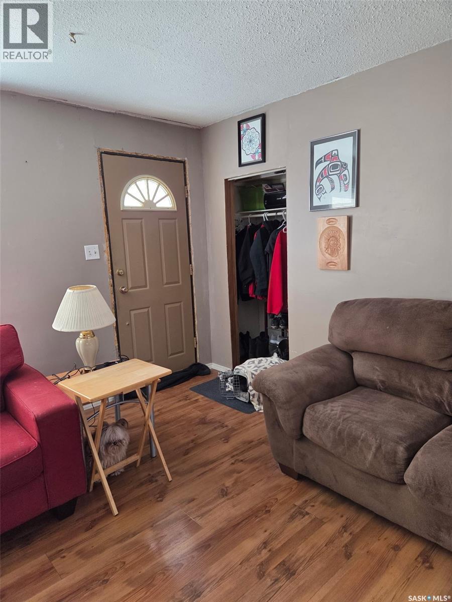 1778 13th Street W, Prince Albert, Saskatchewan  S6V 3K1 - Photo 5 - SK030079