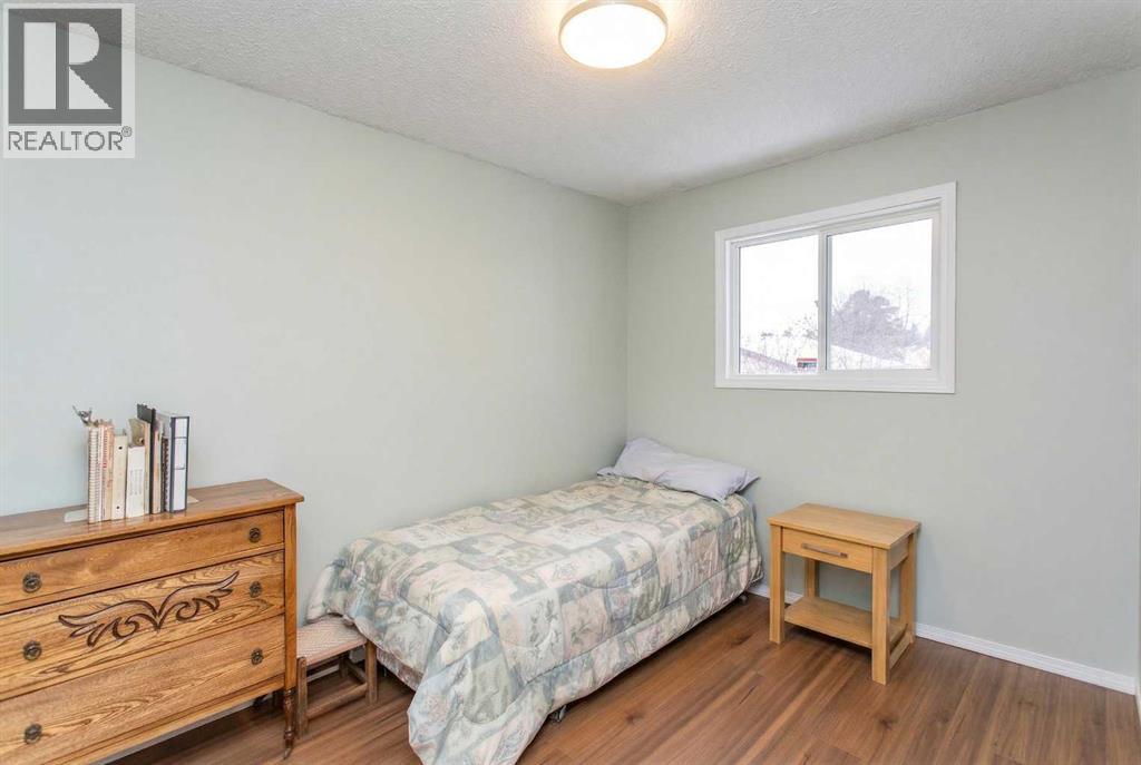 10 Patterson Crescent, Red Deer, Alberta  T4P 1J5 - Photo 19 - A2290413