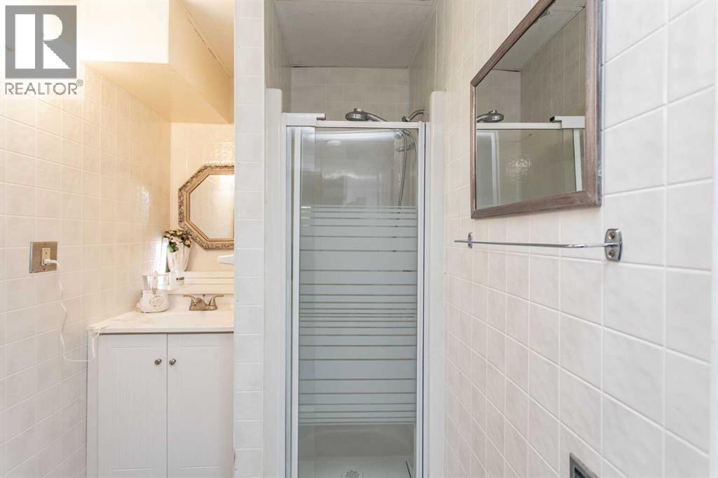 10 Patterson Crescent, Red Deer, Alberta  T4P 1J5 - Photo 23 - A2290413