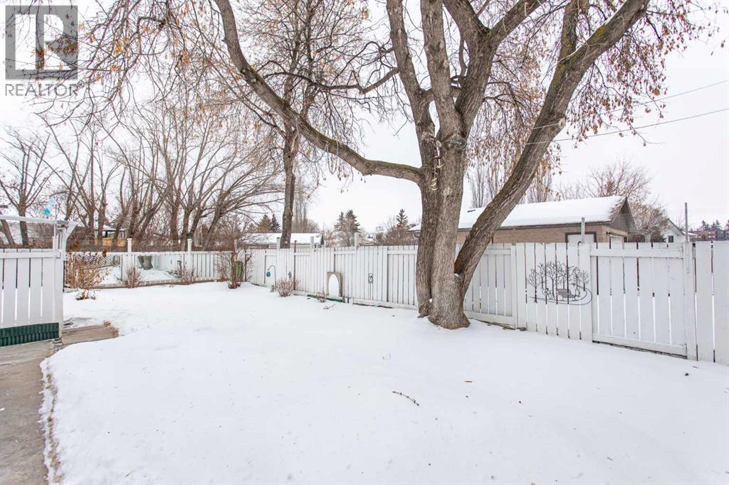 10 Patterson Crescent, Red Deer, Alberta  T4P 1J5 - Photo 34 - A2290413
