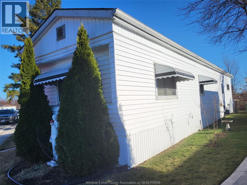 31 Wilder South, Lakeshore, Ontario  N8N 2T1 - Photo 3 - 26004970