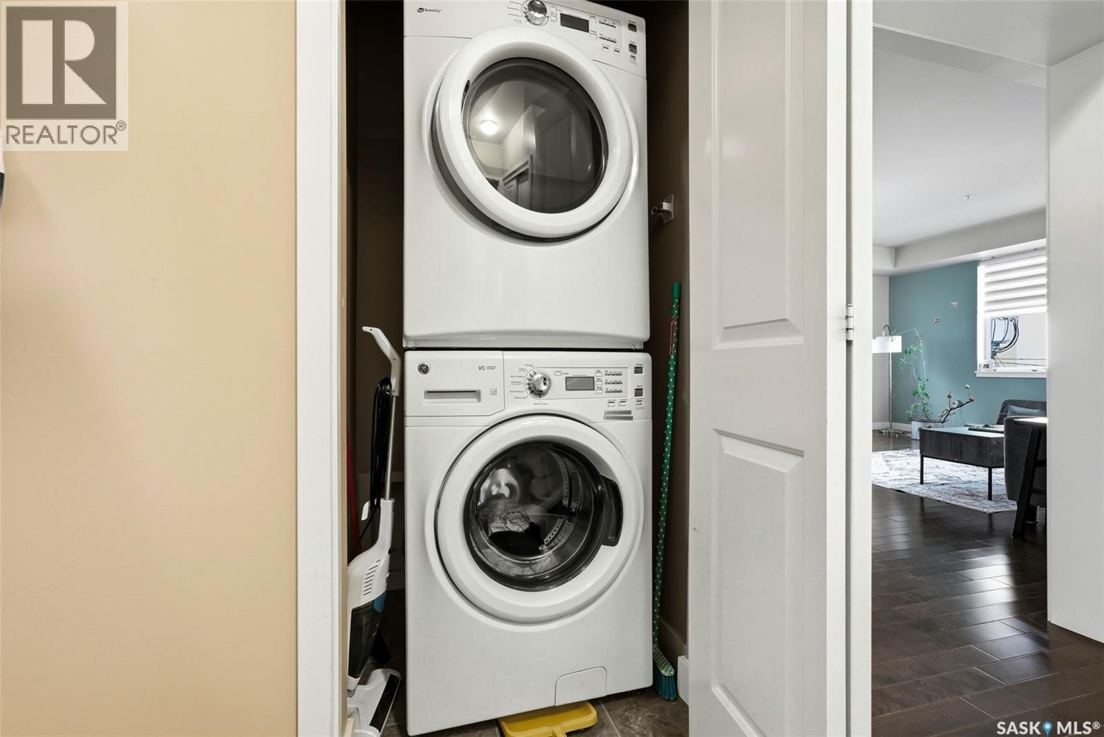 301 2255 Angus Street, Regina, Saskatchewan  S4T 2A3 - Photo 18 - SK029998