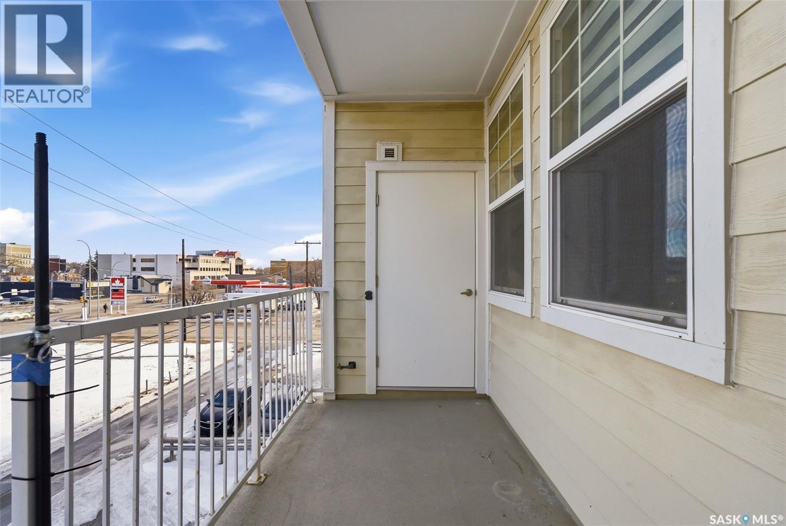 301 2255 Angus Street, Regina, Saskatchewan  S4T 2A3 - Photo 19 - SK029998