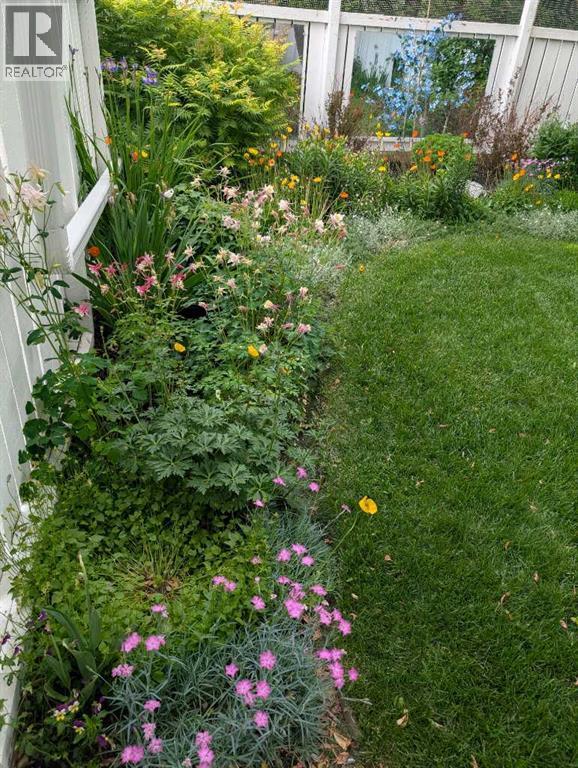 10 Patterson Crescent, Red Deer, Alberta  T4P 1J5 - Photo 39 - A2290413