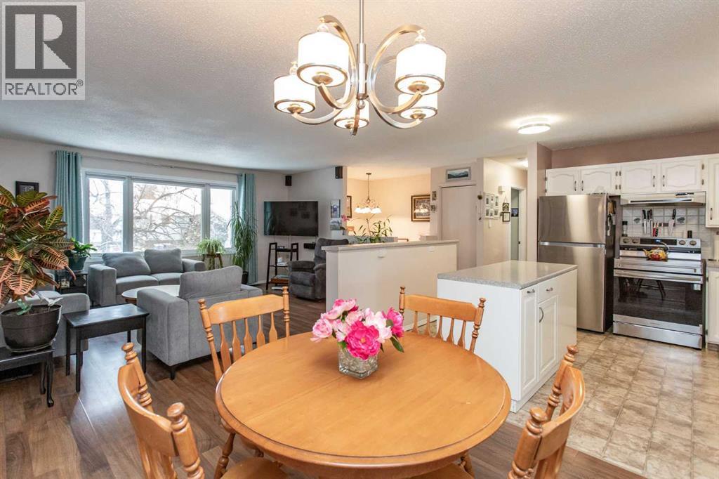 10 Patterson Crescent, Red Deer, Alberta  T4P 1J5 - Photo 6 - A2290413