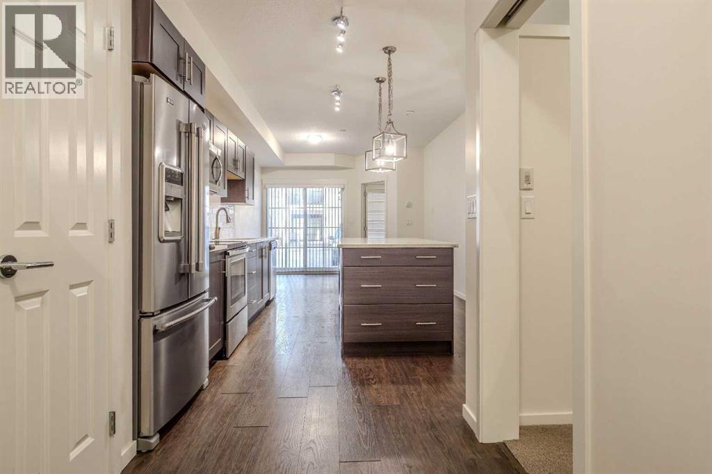 4113, 215 Legacy Boulevard Se, Calgary, Alberta  T2X 3Z7 - Photo 3 - A2276858