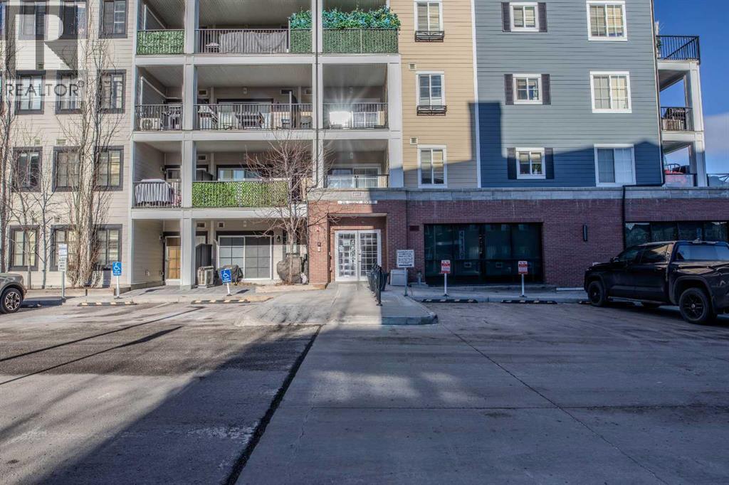 4113, 215 Legacy Boulevard Se, Calgary, Alberta  T2X 3Z7 - Photo 23 - A2276858