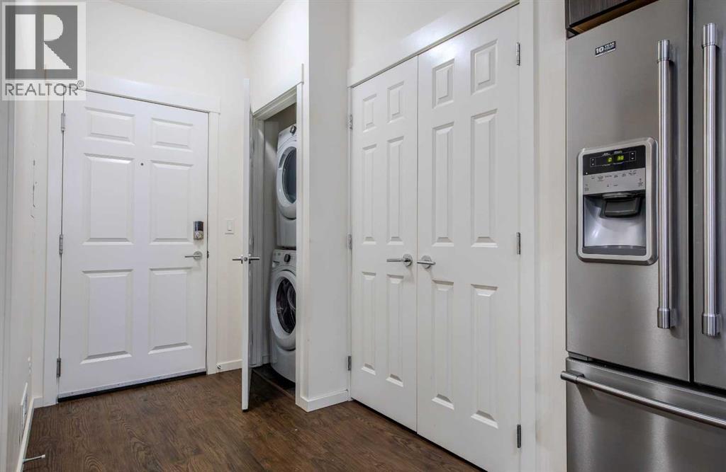 4113, 215 Legacy Boulevard Se, Calgary, Alberta  T2X 3Z7 - Photo 10 - A2276858